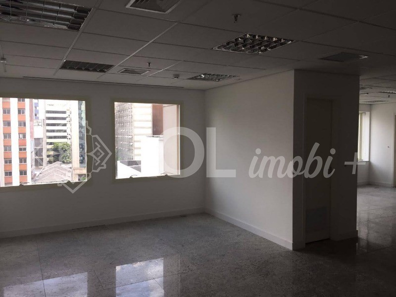 Sala-Conjunto, 115 m² - Foto 6