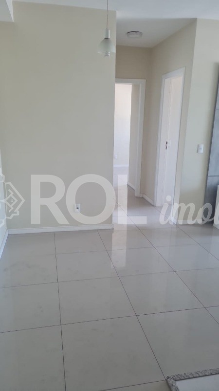 Apartamento, 2 quartos, 62 m² - Foto 6