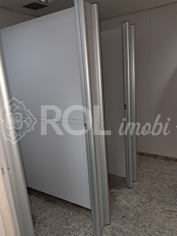 Sala-Conjunto, 1188 m² - Foto 30