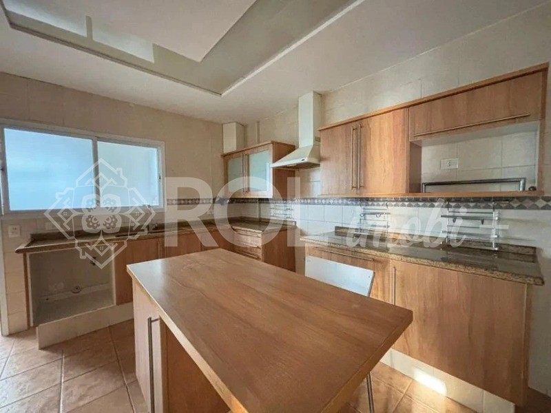 Apartamento, 3 quartos, 150 m² - Foto 9