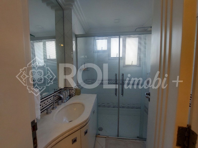 Apartamento, 4 quartos, 280 m² - Foto 25
