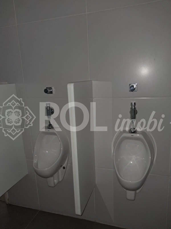 Sala-Conjunto, 1188 m² - Foto 44