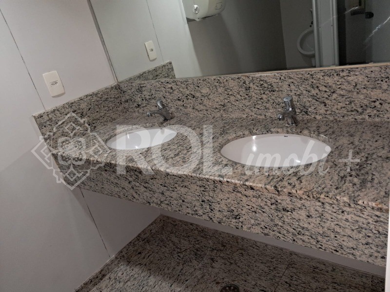 Sala-Conjunto, 1188 m² - Foto 26