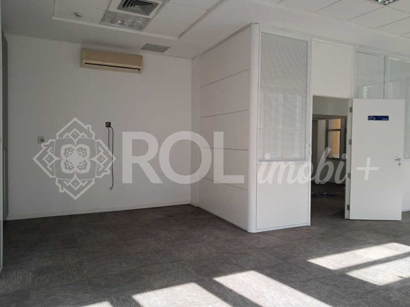 Sala-Conjunto, 1188 m² - Foto 38