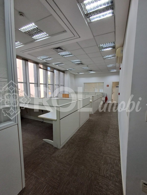 Sala-Conjunto, 1188 m² - Foto 5