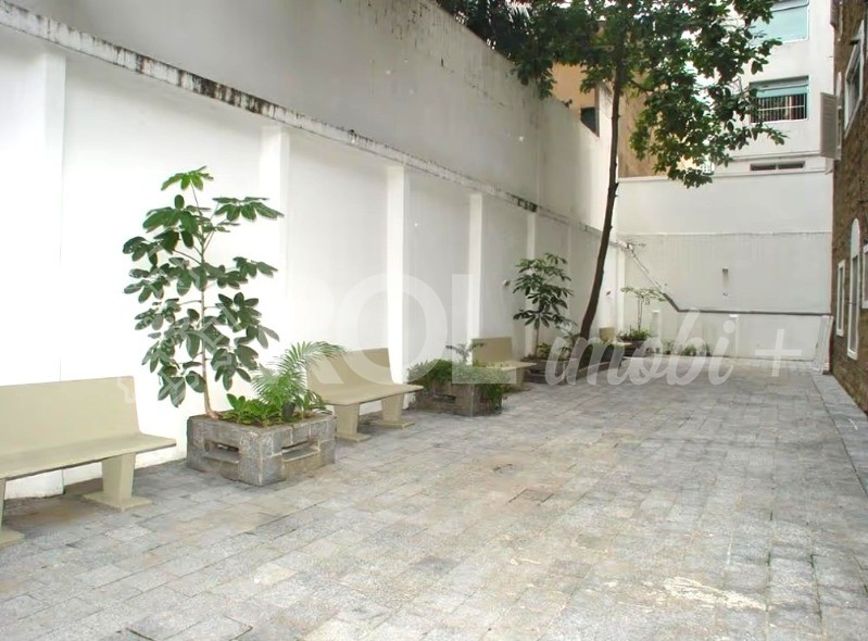 Apartamento, 3 quartos, 150 m² - Foto 22