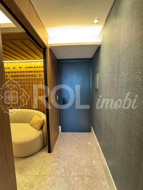 Sala-Conjunto, 32 m² - Foto 9