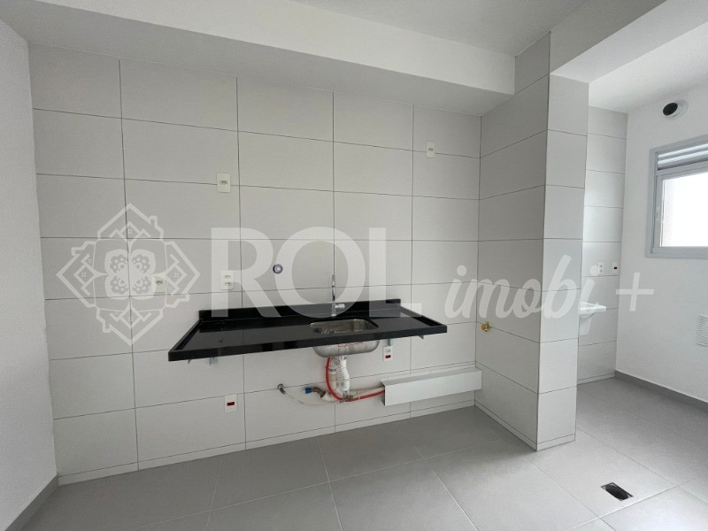 Apartamento, 2 quartos, 56 m² - Foto 10