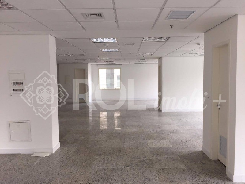 Sala-Conjunto, 115 m² - Foto 12
