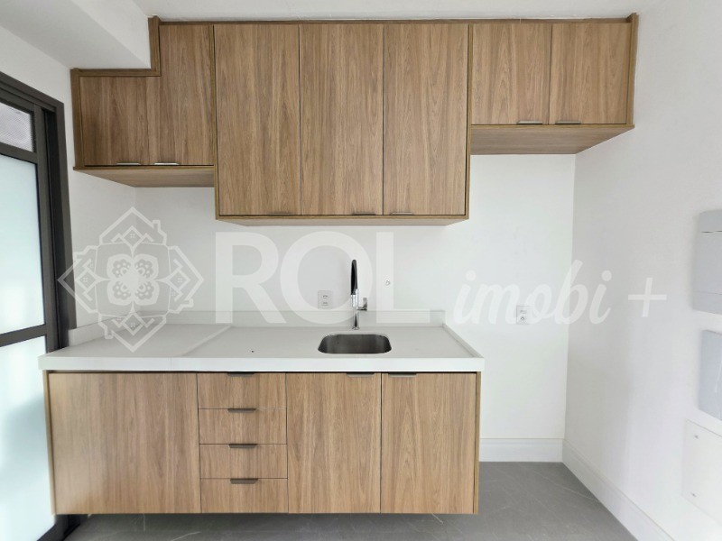 Apartamento, 2 quartos, 76 m² - Foto 18