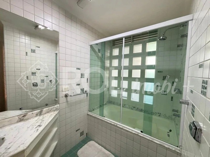 Apartamento, 3 quartos, 150 m² - Foto 13