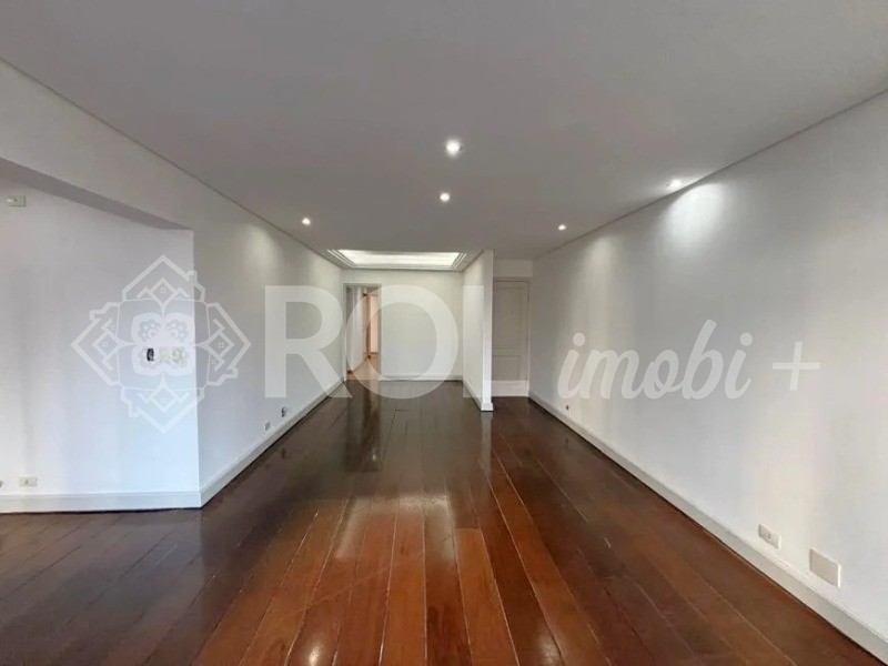Apartamento, 3 quartos, 150 m² - Foto 6