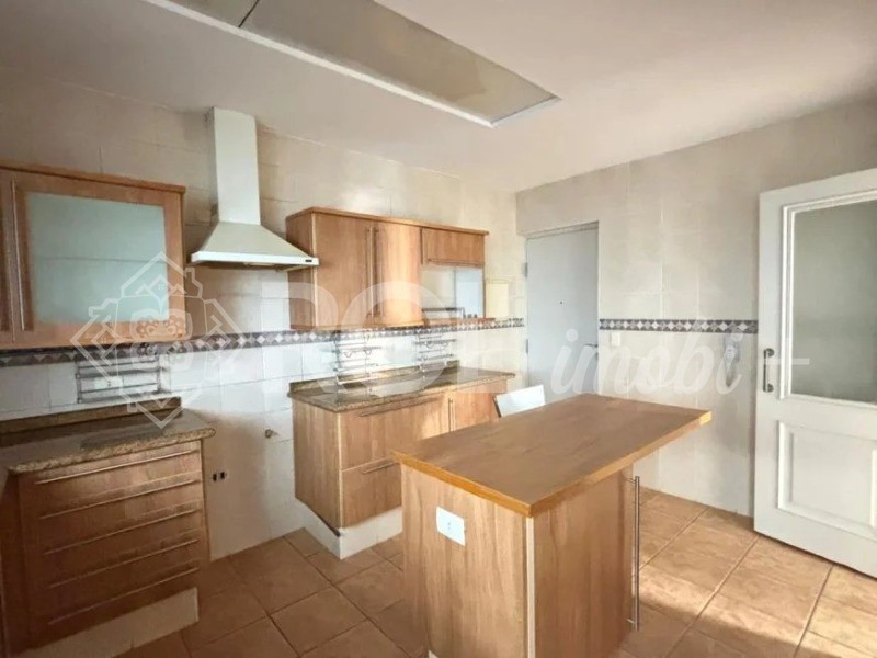 Apartamento, 3 quartos, 150 m² - Foto 8