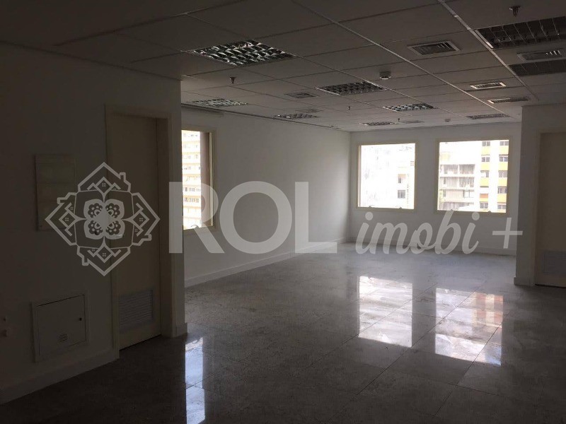 Sala-Conjunto, 115 m² - Foto 9