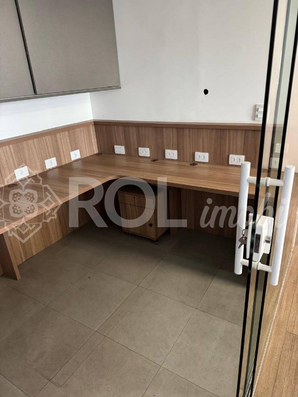 Sala-Conjunto, 131 m² - Foto 8