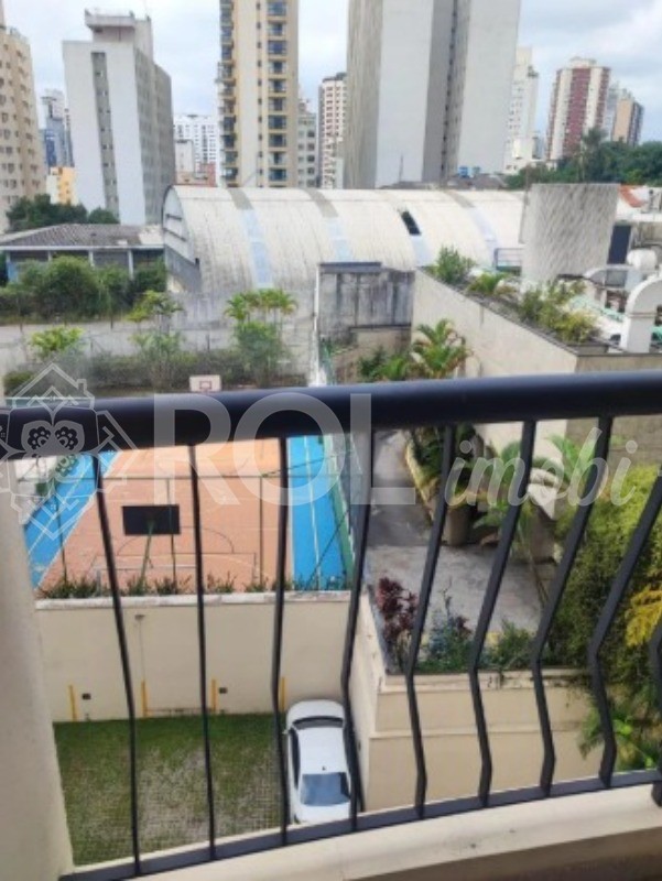 Apartamento, 3 quartos, 71 m² - Foto 2
