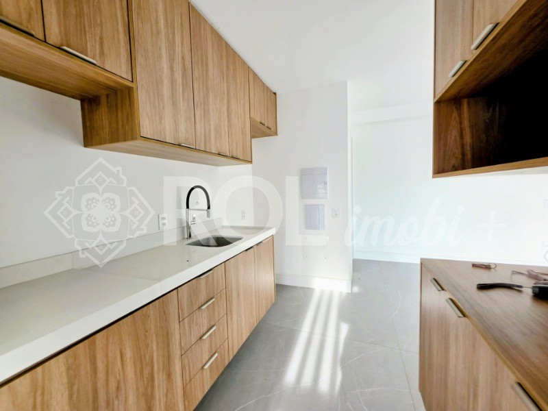 Apartamento, 2 quartos, 76 m² - Foto 17