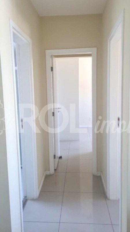 Apartamento, 2 quartos, 62 m² - Foto 2