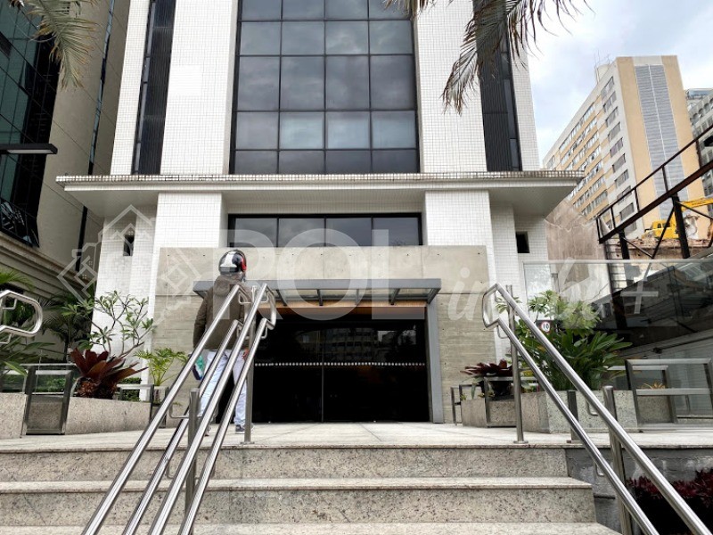 Sala-Conjunto, 130 m² - Foto 15