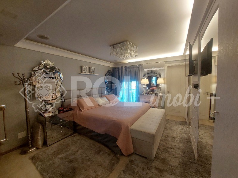Apartamento, 4 quartos, 280 m² - Foto 18