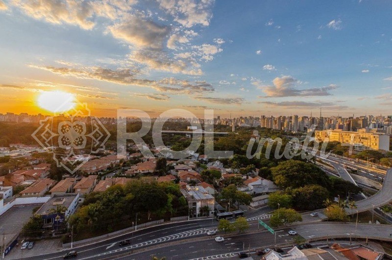 Apartamento, 4 quartos, 280 m² - Foto 2