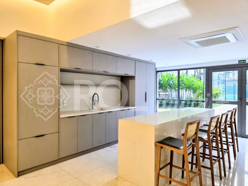 Apartamento, 2 quartos, 76 m² - Foto 34