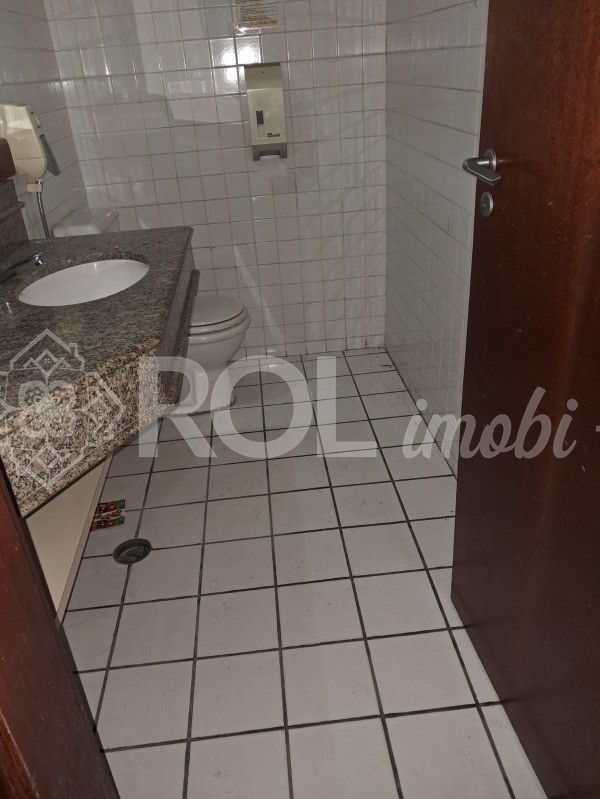 Sala-Conjunto, 1188 m² - Foto 23