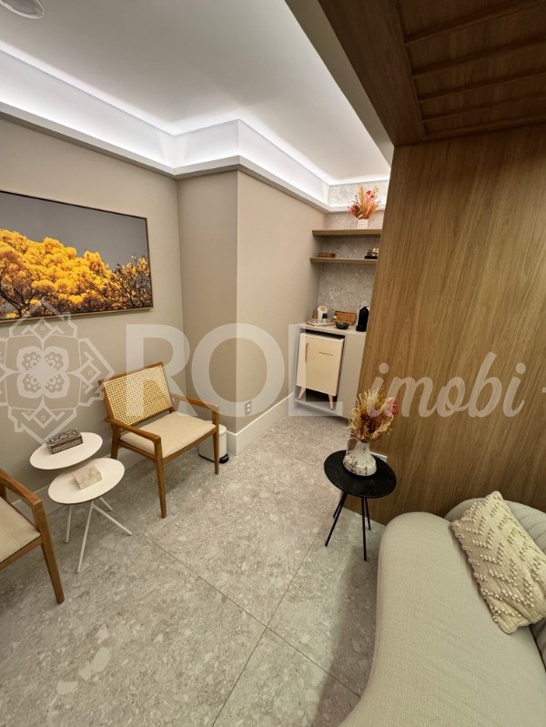 Sala-Conjunto, 32 m² - Foto 14