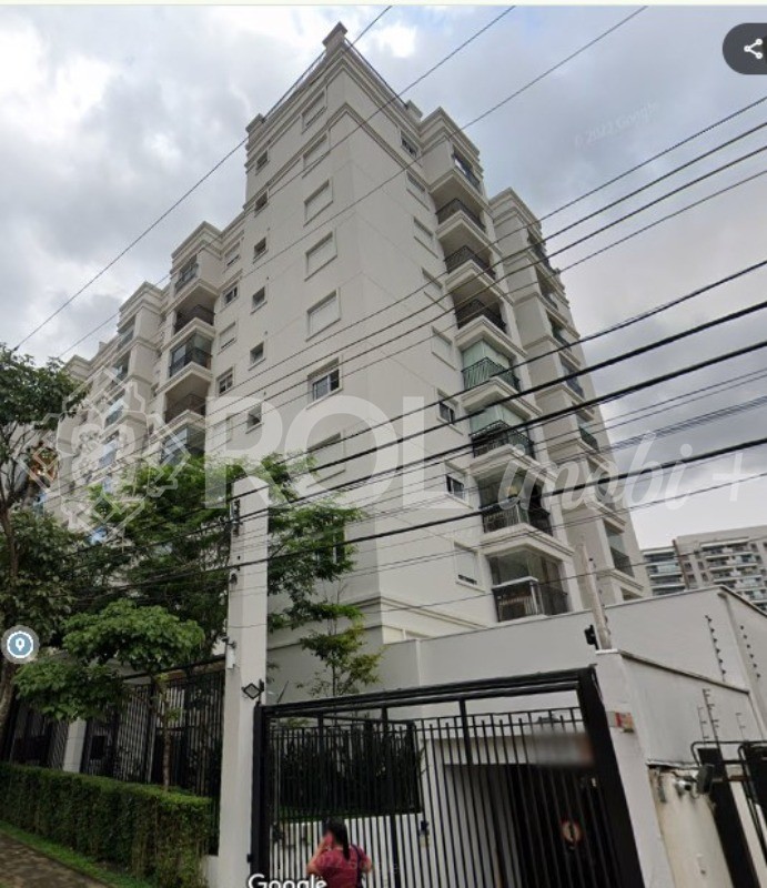 Cobertura, 3 quartos, 122 m² - Foto 34