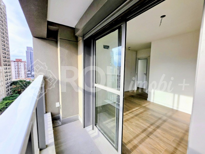 Apartamento, 2 quartos, 76 m² - Foto 3