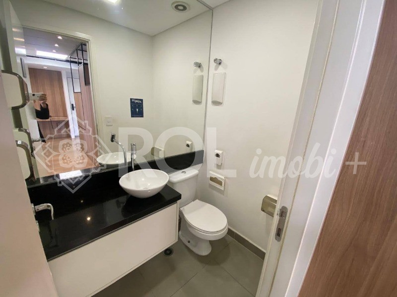 Sala-Conjunto, 131 m² - Foto 10