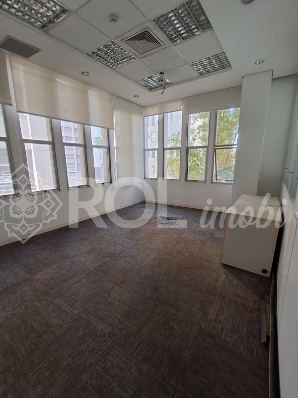 Sala-Conjunto, 1188 m² - Foto 4