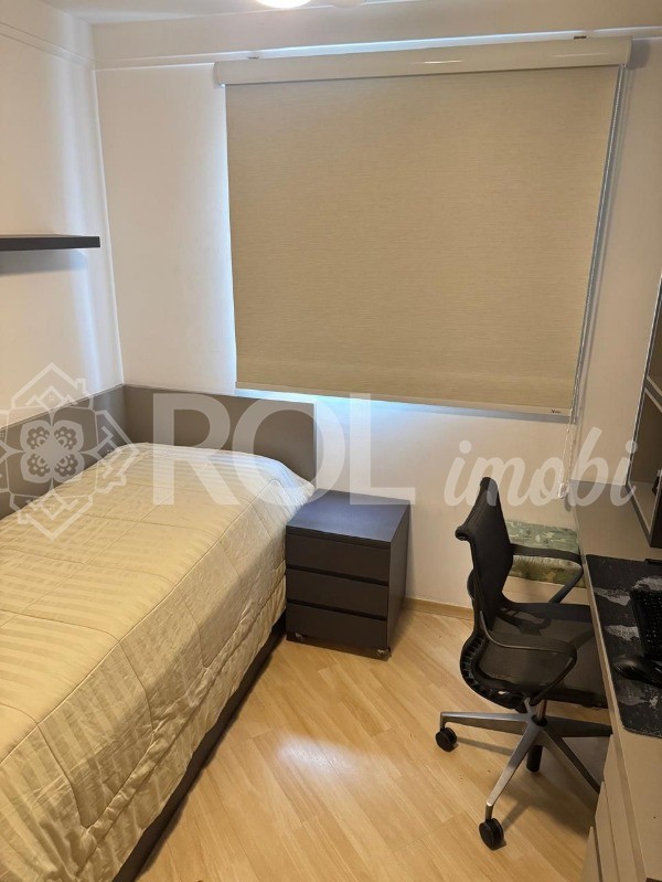 Apartamento, 3 quartos, 126 m² - Foto 13