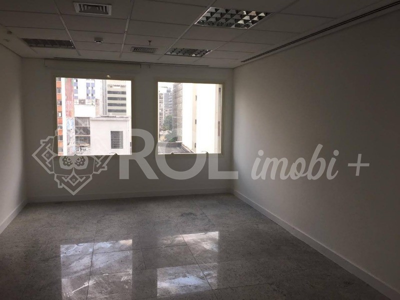 Sala-Conjunto, 115 m² - Foto 10