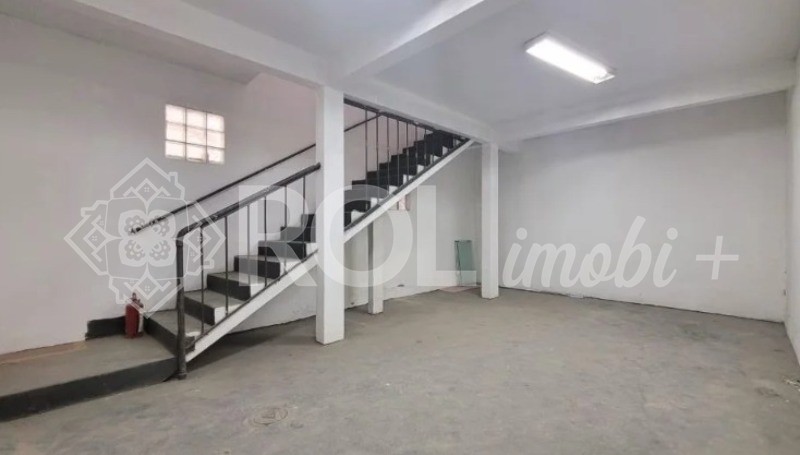 Depósito-Galpão, 344 m² - Foto 3