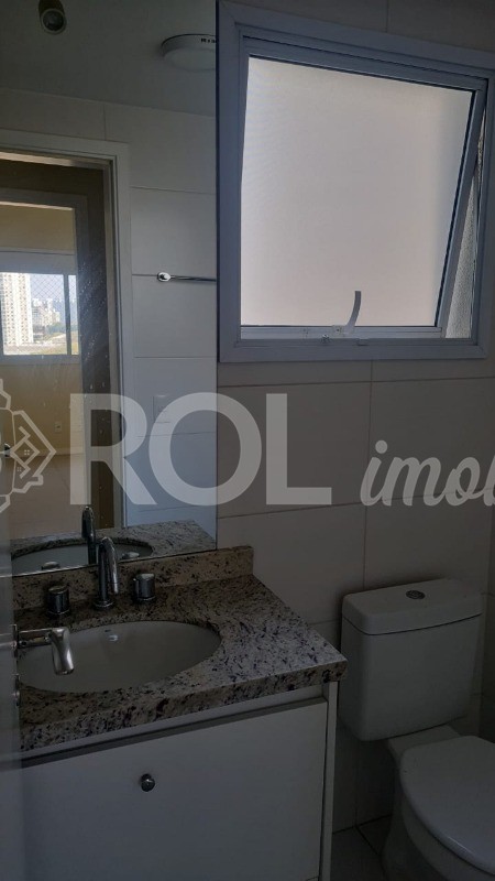 Apartamento, 2 quartos, 62 m² - Foto 17