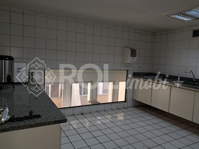 Sala-Conjunto, 1188 m² - Foto 22