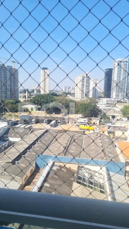 Apartamento, 2 quartos, 62 m² - Foto 5