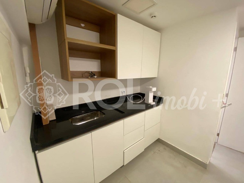 Sala-Conjunto, 131 m² - Foto 7