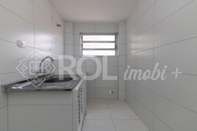 Apartamento, 1 quarto, 32 m² - Foto 7