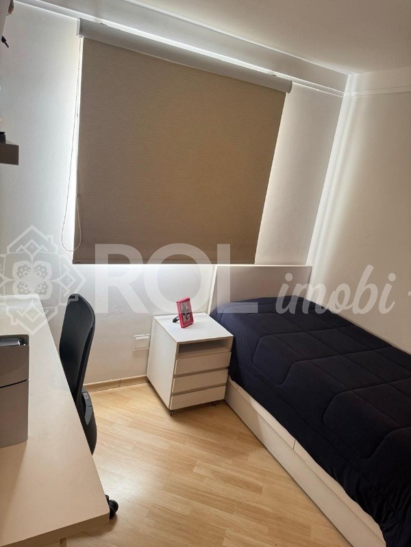 Apartamento, 3 quartos, 126 m² - Foto 10