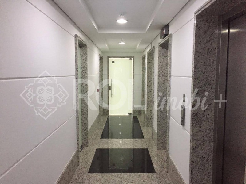 Sala-Conjunto, 115 m² - Foto 17