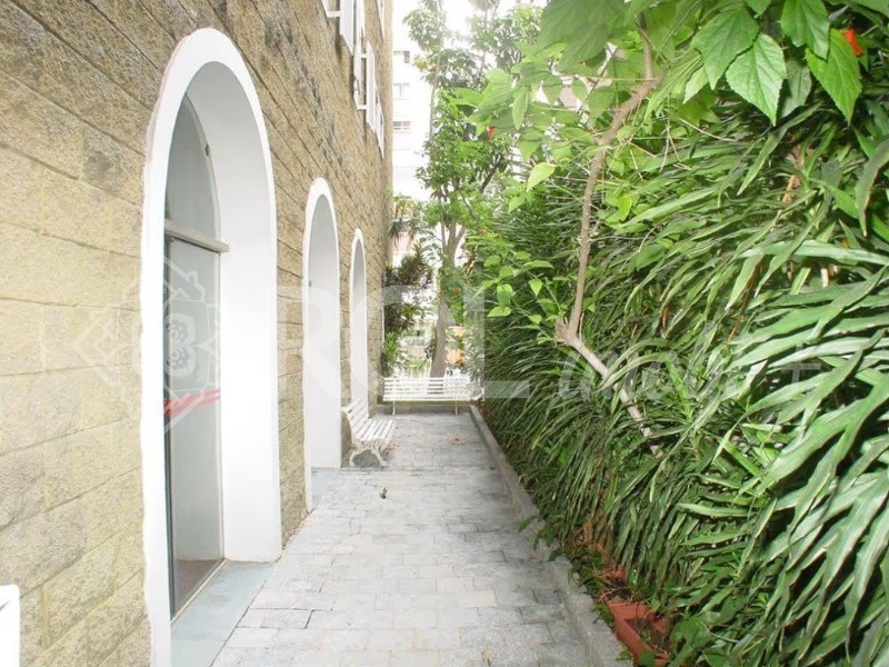 Apartamento, 3 quartos, 150 m² - Foto 24