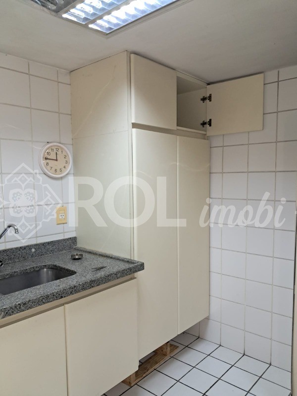 Sala-Conjunto, 1188 m² - Foto 19