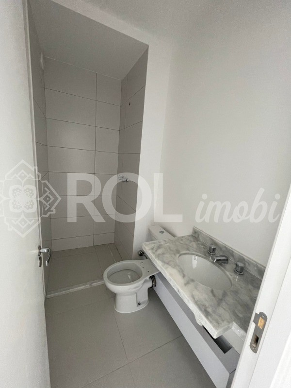 Apartamento, 2 quartos, 56 m² - Foto 7
