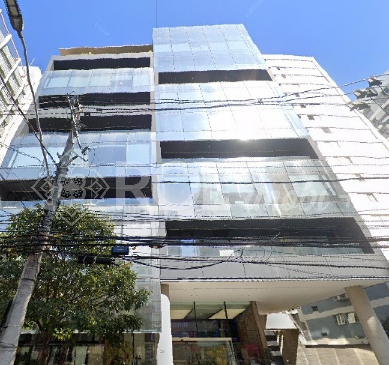 Sala-Conjunto, 115 m² - Foto 7