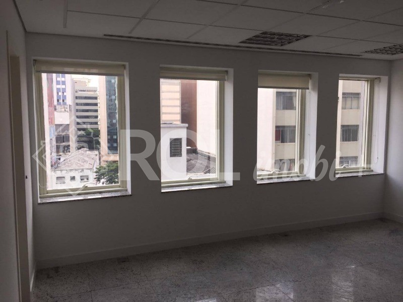 Sala-Conjunto, 115 m² - Foto 7