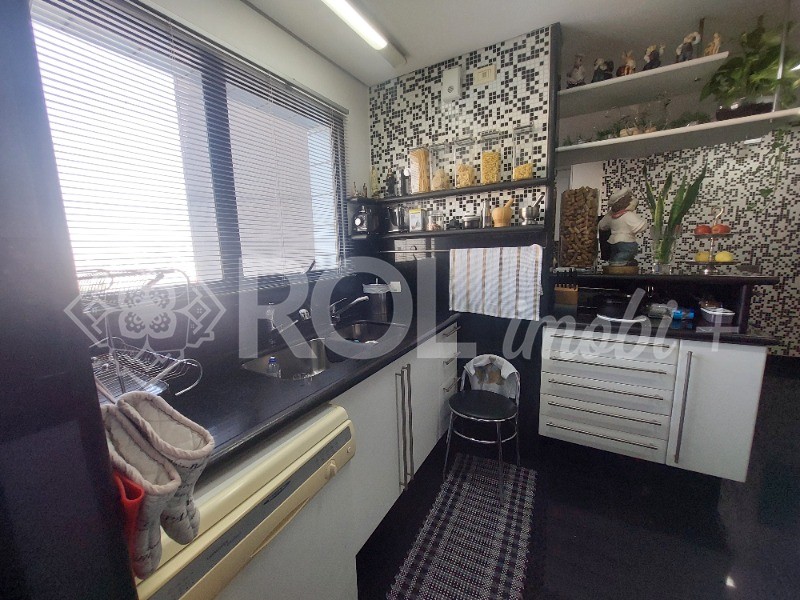 Apartamento, 4 quartos, 280 m² - Foto 30