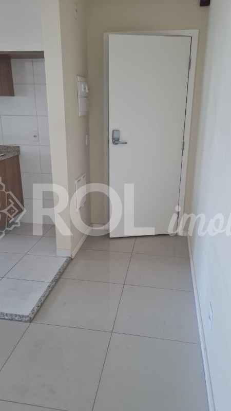 Apartamento, 2 quartos, 62 m² - Foto 25