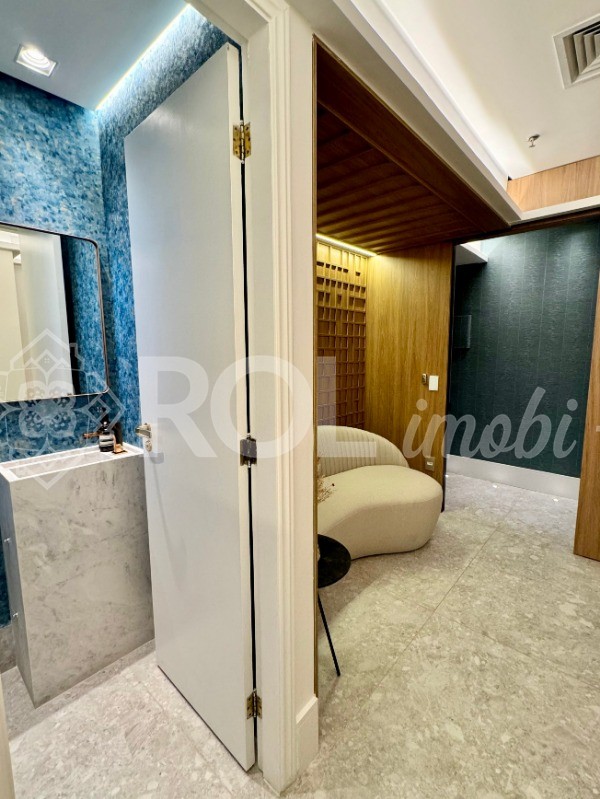 Sala-Conjunto, 32 m² - Foto 15